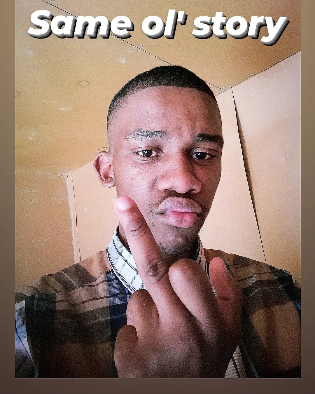 Marshallbussitwet  9506. kiemelt képe