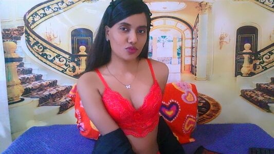 IndianSkies sexyy 사진 2