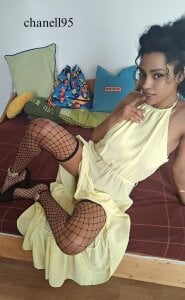 chanell95 💖 Poză 3