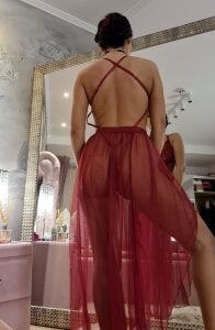 LaraVixen kullanıcısının Public albümü -  6 fotoğraf