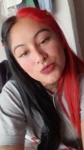 Juanavic VICTORIA Pic 8