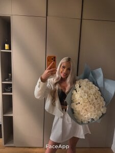 Bailey_Rush🫀 Bild 5