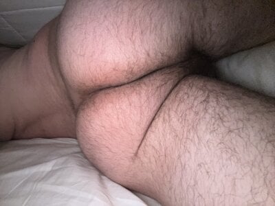 Femboy_ellie Photo Pic 9