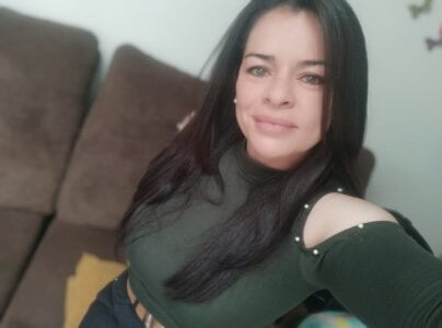 NATHALIA-28_ SEXY SEXY Photo 2