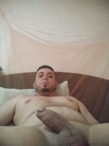 quieresleche1 Public Pic