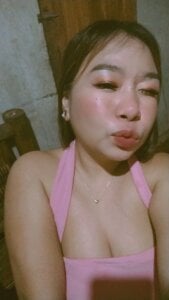 ❤️ de SeductivelyJerlyxxx  6 photos