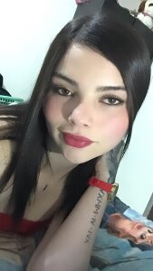 Adhaira_pink10 Public Pic 9