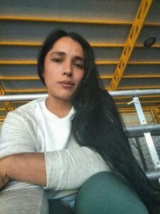 Public de Auroraangels1  2 Imagens