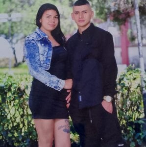 Carol_Zarate Public Pic 3