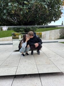 JackAshleylove: Public ( 3 фото)