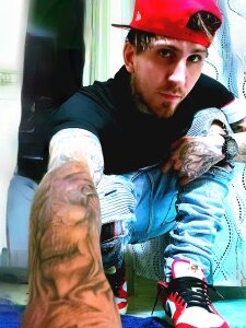 mrlongjohnsonnn Public Pic 7