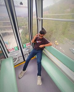 cinnamonexotic Public صورة واحدة|cinnamonexotic Public صورتان|cinnamonexotic Public  4 صور|cinnamonexotic Public  4 صورة