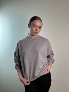 TobiBrighton Public Pic 6