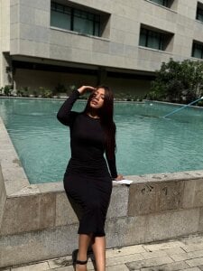 Pushaina__1 Public Foto 6