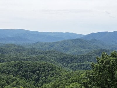 Public de Stephanie_may1212 Foto 5