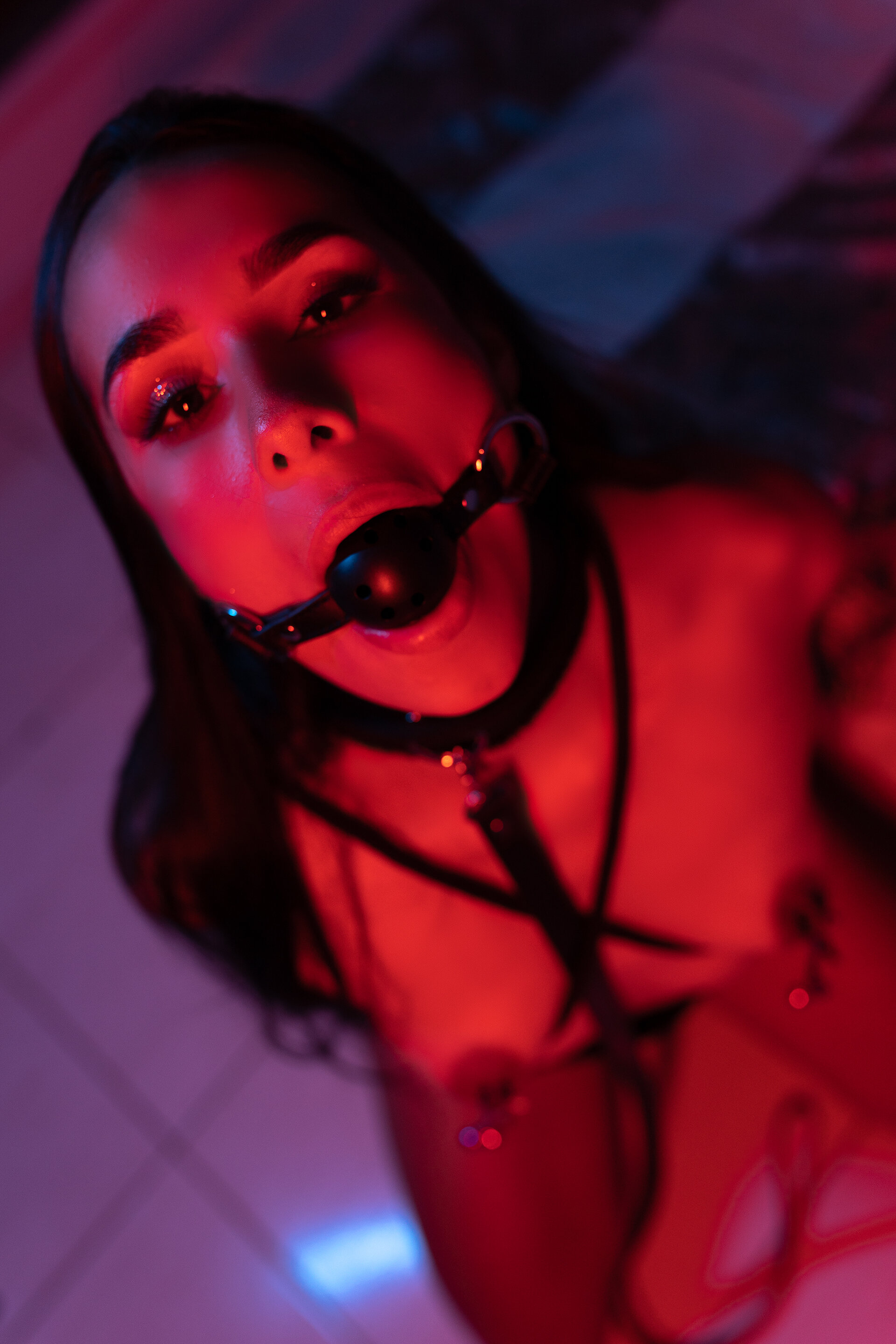 beccawalker