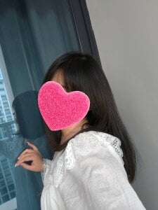 Naoko-99の幸福♥️の 4枚の写真