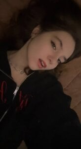 a little more of me de GentleMaryX  photos