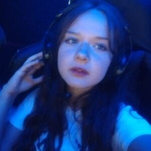 Public de AlissaGerardo  photos