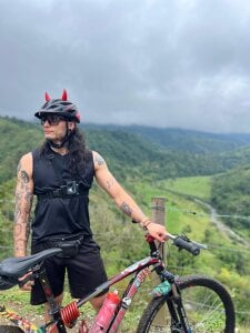 Ryuk_it Public  3. fénykép