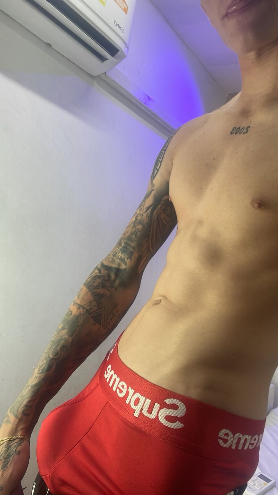 Neill_Lorde Poză populară 8022