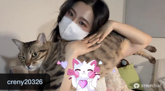 LHeart 哥哥❤️寶寶 사진 3