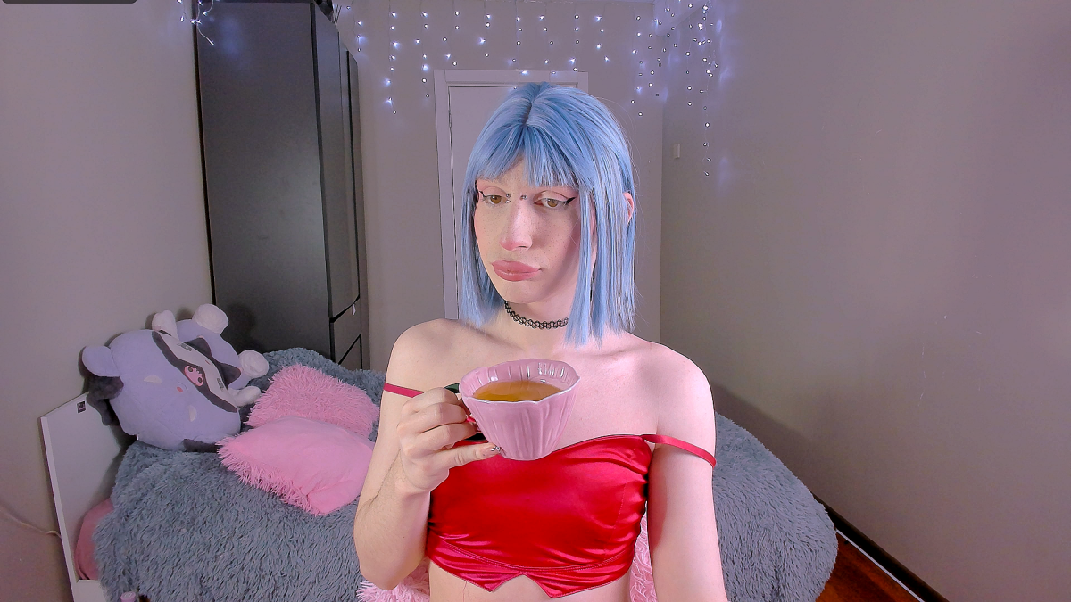 ภาพที่กำลังนิยมของ _Maybe_Baby_  9509