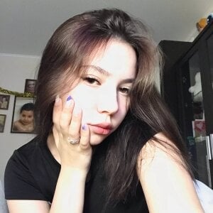 Public de MerleStigers  5 Imagens