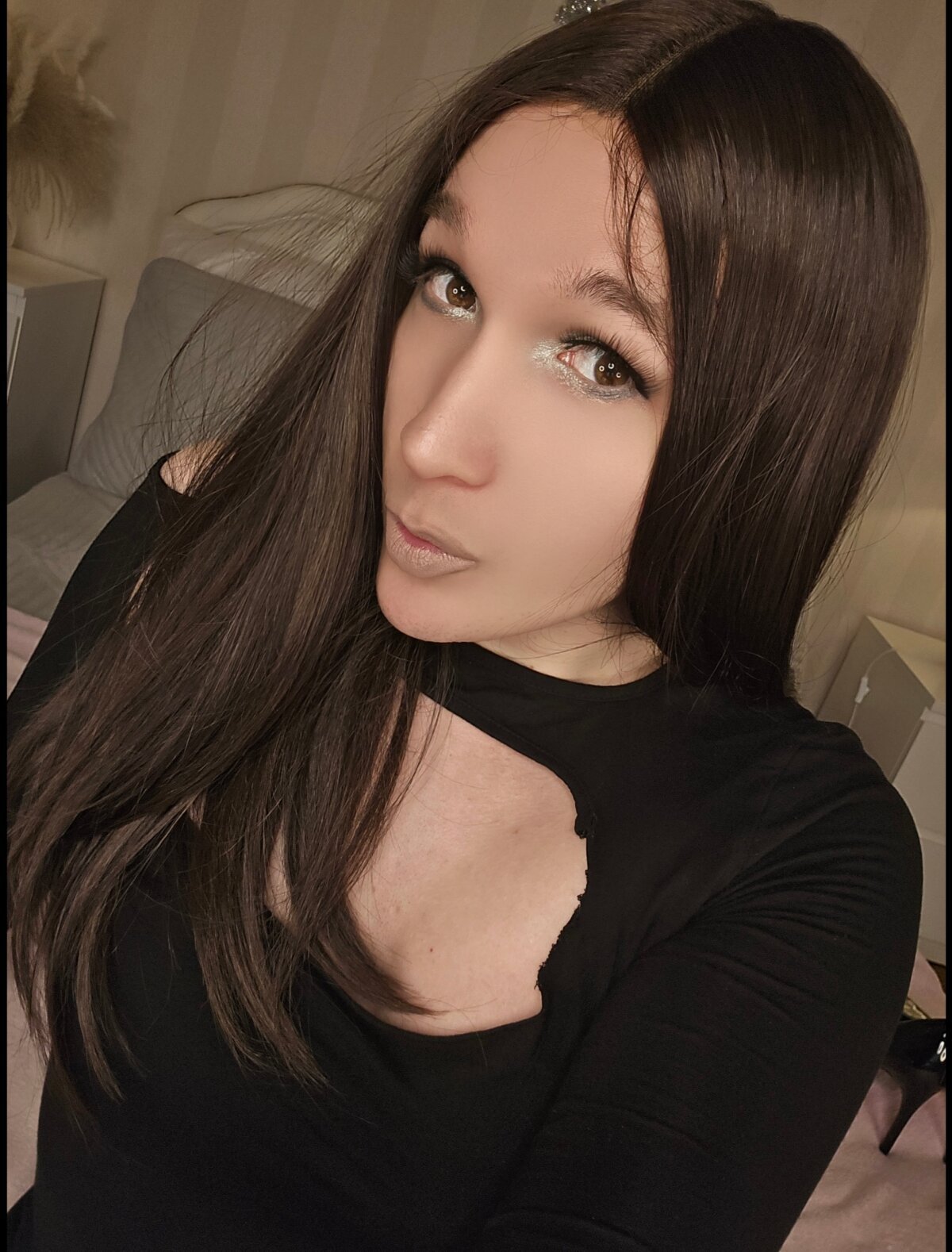 valeriasecret Populært foto 8658