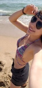Lia_Tinez