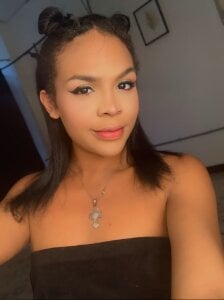 MALYS od Malysha_xxx  snímek