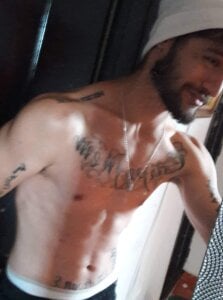 iamxandertv without anything to do Pic 4