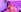Aily_Yozuko Bondage tits Photo