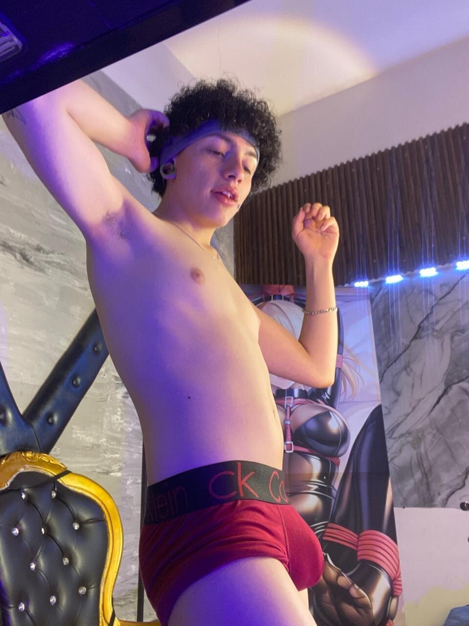 Erion_Rousex Trendy obrázky 2869