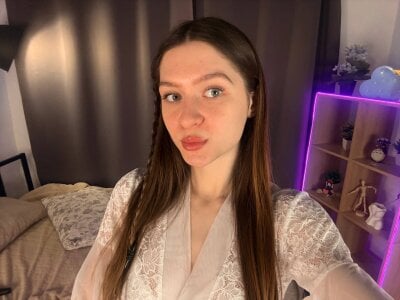 MinaMancilla kullanıcısının sweet lips albümü -  3 fotoğraf