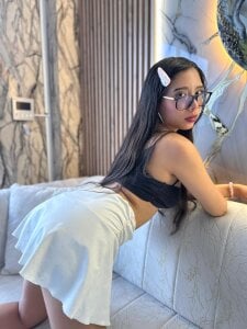 SofiaCuteee_ Girl 🍒 slika 3