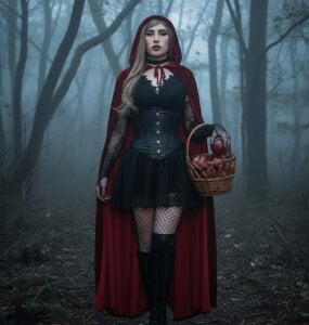 🎃 Happy Halloween 🎃 de ArianaSantana  5 photos