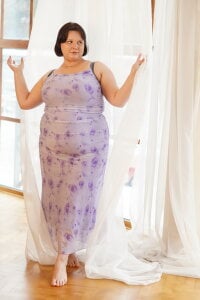 Hot girl ♥ de Blossom_Sonya Foto 4