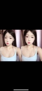 zhnlky 你的宝宝 Hình