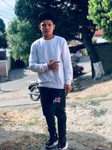 bad_boy_hottx bad_boy 😍 Pic 2