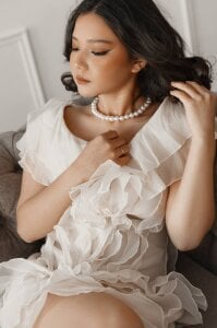 Public od mila_love_222  3 snímek