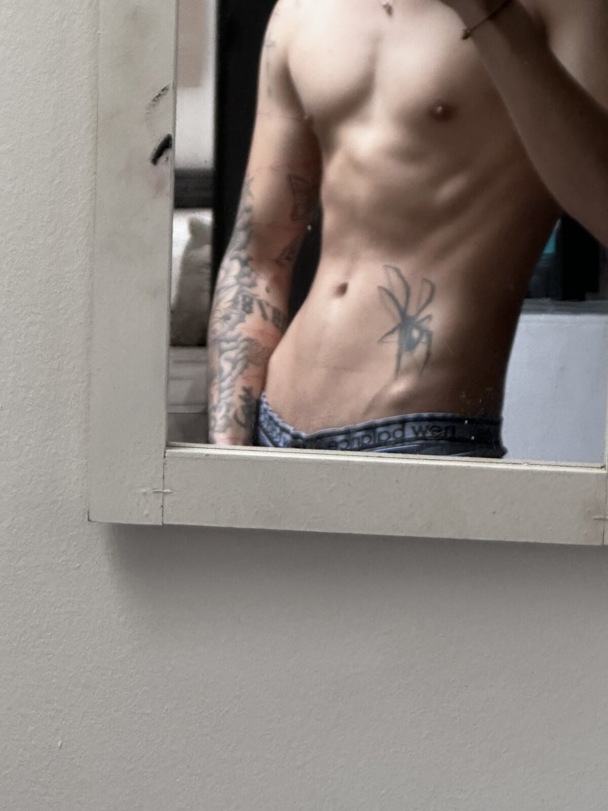 jaico_santos 님의 트렌드 중인 사진  3057개