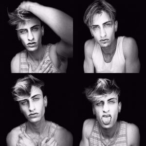 LePetitPrincee Public 사진 8