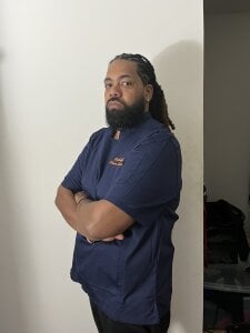 bigsmooth312 Public Hình 4