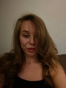 Verona_Brens Public Pic 6