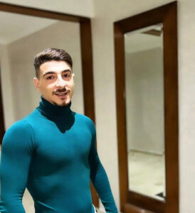 Rayaan6969