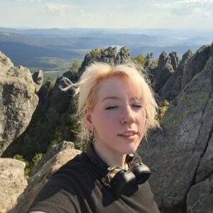 RachelCart Public Immagine  2