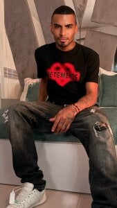 Rpoolrboy Public Fotka