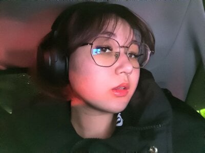 EvelinaKilner to meet me 사진 2