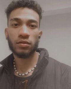 dylan_james